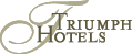 Triumph Hotels