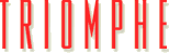 Triomphe